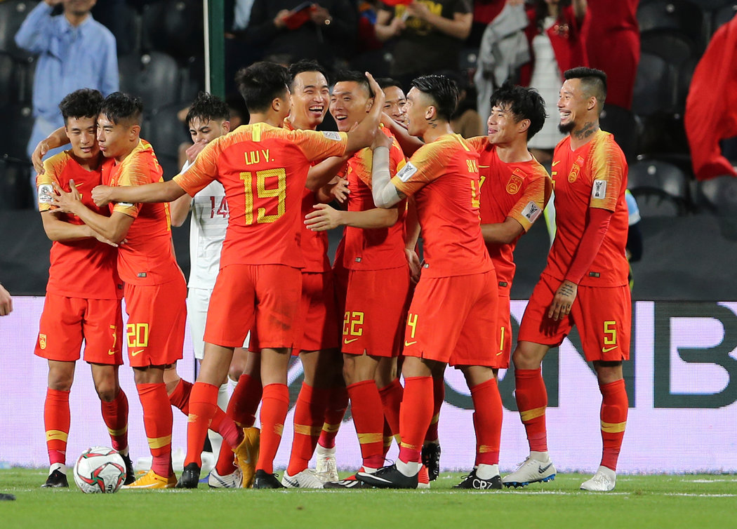 曼联对非洲杯征召的立场：伯恩茅斯之战的困惑与挑战