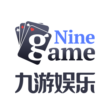 竞技宝-电子竞技娱乐之首选平台 JINGBAO ESPORTS